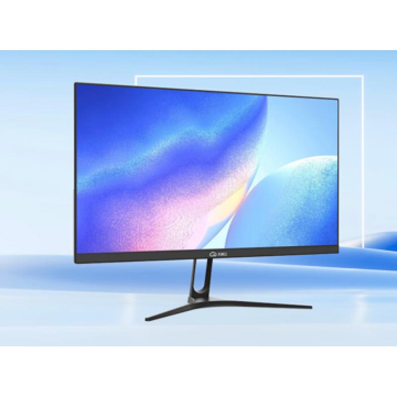 笔记本电脑 华为/Huawei G740 KLVG-16Z1-1 酷睿 I7-1360P 14 集成显卡 共享内存 1TB 神州网信Windows 10 16GB