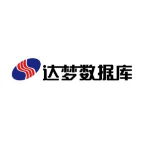 数据库管理系统 达梦 DM8 企业...