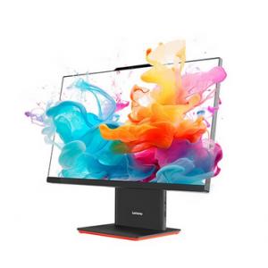 联想启天A970一体机