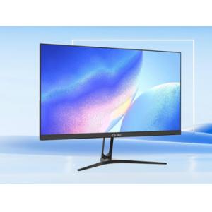 笔记本电脑 华为/Huawei G740 KLVG-16Z1-1 酷睿 I7-1360P 14 集成显卡 共享内存 1TB 神州网信Windows 10 16GB