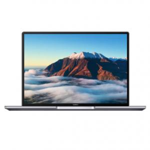 笔记本电脑 华为/Huawei G740 KLVG-16Z1-1 酷睿 I7-1360P 14 集成显卡 共享内存 1TB 神州网信Windows 10 16GB