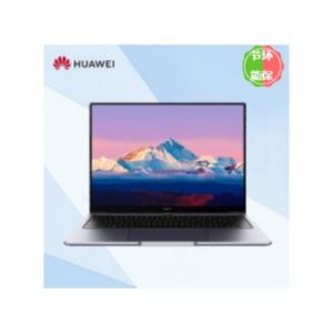 华为MateBook GT 14 ...