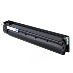 T-FC505C-K-S