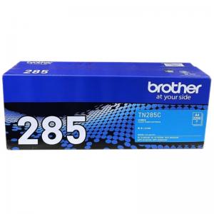 兄弟 TN-285C 墨粉 2200页