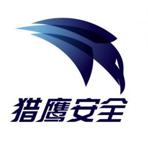 毒霸防病毒系统网络版V9.0（客户...