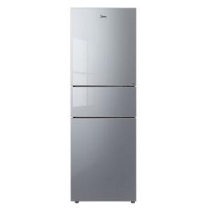 电冰箱 美的/Midea BCD-...