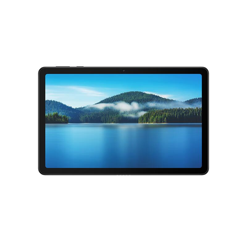 平板电脑 华为/Huawei C5 BTKZ-AL00 高通骁龙7 Gen1 128GB 11.5英寸 灰色 HarmonyOS 6GB