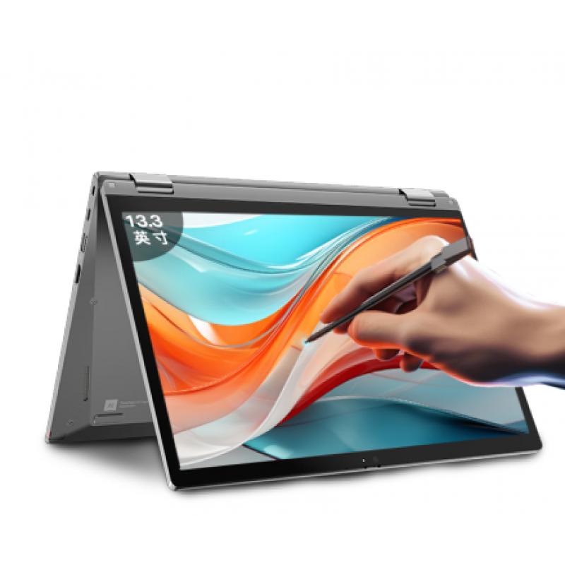 S2 Yoga