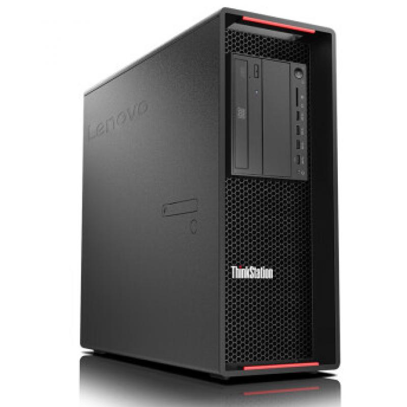 ThinkStation P720