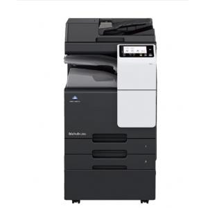 柯尼卡美能达(KONICA MINOLTA) bizhub C286i 彩色激光复印机