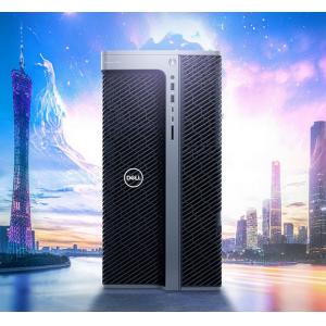 戴尔（DELL）T7960 高性能...