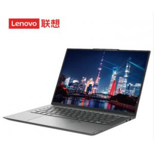 笔记本电脑 联想/LENOVO 开天X1 兆芯 KX-6000G 14 集成显卡 共享内存 1TB 银河麒麟 V10 16GB