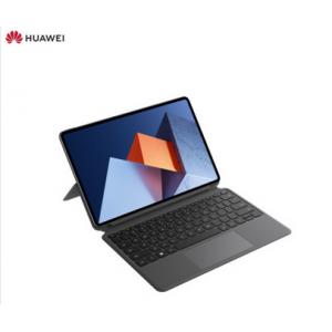 笔记本电脑 华为/Huawei M...