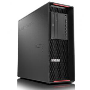 ThinkStation P720