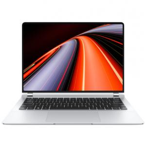 华为MateBook GT 14 ...