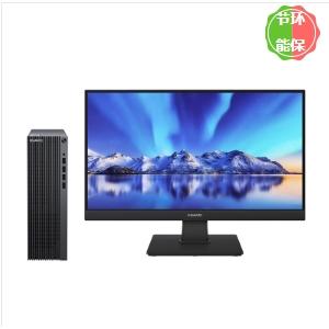 华为/Huawei B520-PU...
