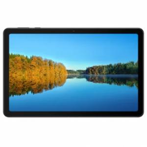 平板电脑 华为/Huawei C7 BBG7-W00 麒麟9000 256GB 11.5英寸 黑色 HarmonyOS 8GB