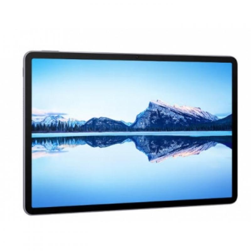 平板电脑 华为/Huawei 擎云C7 麒麟9000C 256GB 11.5英寸 黑色 HarmonyOS 8GB