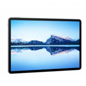 平板电脑 华为/Huawei 擎云C7 麒麟9000C 256GB 11.5英寸 黑色 HarmonyOS 8GB