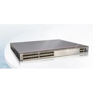 S5735S-H24S4X-A
