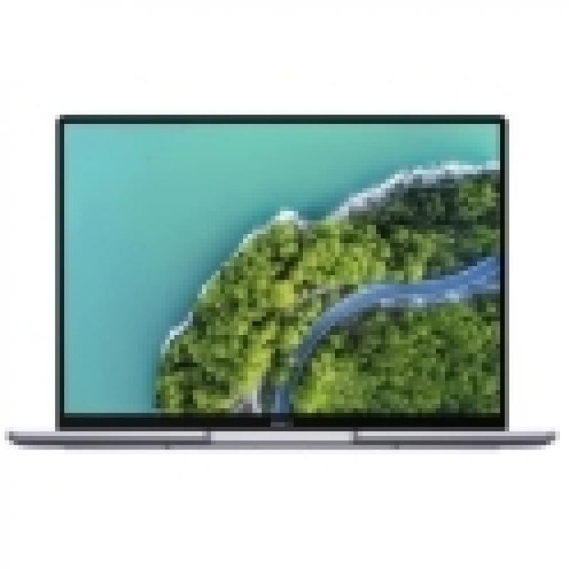 笔记本电脑 华为/Huawei L540x-A016 麒麟9000C 14 集成显卡 共享内存 512GB 银河麒麟试用版 8GB