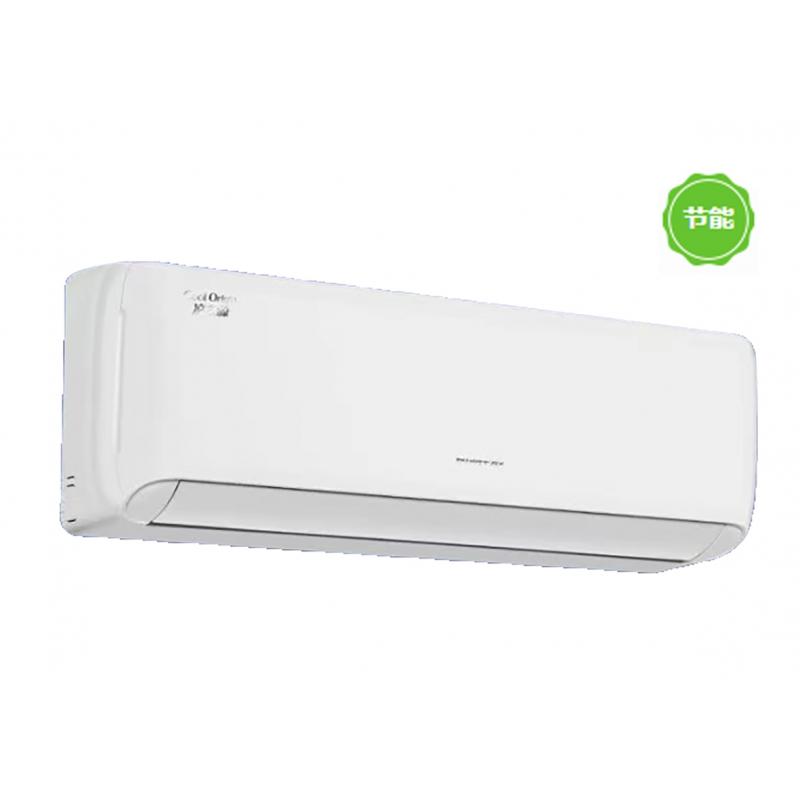  KFR-35GW/(35504)FNhAf-B1