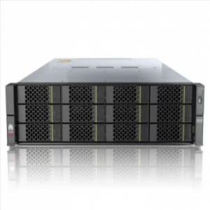 服务器 华为/Huawei OceanProtect X3000 2.6GHz 鲲鹏 24核 DDR4 塔式服务器 银河麒麟试用版