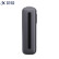 ç§å¤§è®¯é£ï¼iFLYTEKï¼B1Y20J   æºè½å½é³ç¬  å¬è§B1è½¬åå©æ